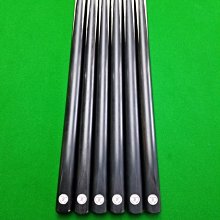 【定做】純手工黑檀插... 歷史價格詳細信息