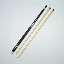 中非(加蓬)5000法郎紙幣 A冠 2002年 全新UNC P-209 簽名隨機【滿300出貨】 歷史價格詳細信息