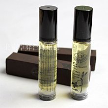 現貨-小小的黑鑽花朵  細細項鍊【951045】 歷史價格詳細信息
