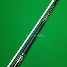 需定MEZZ美茲 MSP2-B 科技前肢大頭黑八九球桿撞球桿 歷史價格詳細信息