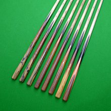 定 做 通風機 離心式通風機 11-62a型離心式通風機 低噪 歷史價格詳細信息