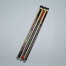 北京利達可燃氣體探測器JTQ-BM-LD3101FH  JTQ-BM-LD3101/B探測器 歷史價格詳細信息