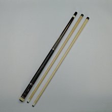 需定 ZEN仁桿黑檀底插仿牙20插花傘蜥蜴皮兩段手工黑八九球臺球桿 歷史價格詳細信息