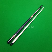 需定MEZZ美茲 MSP2-B 科技前肢大頭黑八九球桿撞球桿 歷史價格詳細信息
