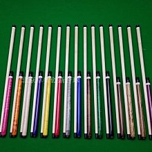 (現貨)【Jacky Wu】日安玩美-水·純醇10包體驗組 歷史價格詳細信息