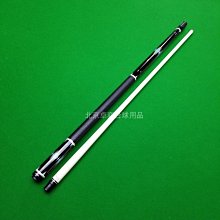 需定MEZZ美茲 MSP2-B 科技前肢大頭黑八九球桿撞球桿 歷史價格詳細信息