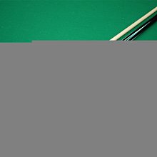 宙斯 ZEUS 狗零食軟Q雞肉 50-60g 雞胗 培根 狗肉乾 狗肉條 歷史價格詳細信息