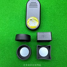 現貨-夾克Palm Angels天使秋冬滿印火焰復古校服男女爆款休閑立領外套簡約 歷史價格詳細信息