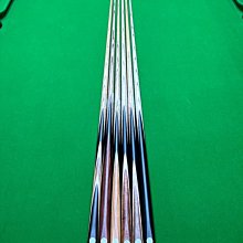 迪赫辦公椅木質電腦椅公家具會議椅子簡約 辦公椅家用 歷史價格詳細信息