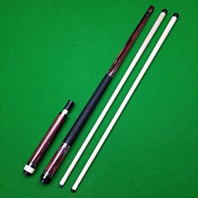 九日山弧形手靶 拳擊訓練靶散打腳靶 泰拳拳靶跆拳道靶子搏擊拳靶 歷史價格詳細信息