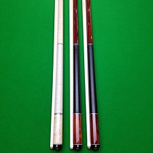 AD 前夾式偏光鏡片禮盒組 白天晚上都可以用 歷史價格詳細信息