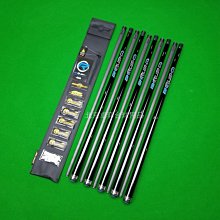 predator美洲豹檯球巧克粉巧粉檯球槍粉配件用品油性竿杆粉藍 歷史價格詳細信息