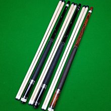 全新 / 紅木色九蓮 / 大約 29 公分高 / 祖宗牌位 / 祖先牌位 歷史價格詳細信息