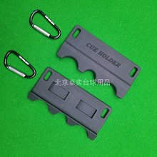 新款散熱孔手機架無線快速充電器快充升級智能提速可臥可立可橫 歷史價格詳細信息