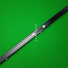 現貨撞球桿盒斯諾克一體桿盒分體塑鋼盒體PU外皮海綿內襯防潮堅固耐用可開發票 歷史價格詳細信息
