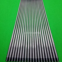 現貨.新款 泰克969B焊臺 焊臺 936恒溫焊臺電烙鐵手柄烙鐵電焊頭 歷史價格詳細信息