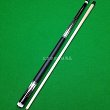 需定MEZZ美茲 MSP2-B 科技前肢大頭黑八九球桿撞球桿 歷史價格詳細信息