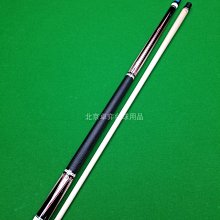 需定MEZZ美茲 MSP2-B 科技前肢大頭黑八九球桿撞球桿 歷史價格詳細信息