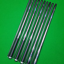 【現貨】威利WELLY1:12KTM RC8C模型公路賽重機車仿真合金成品摩托車玩具 歷史價格詳細信息