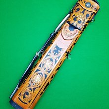 九陽桶裝水抽水器電動壓水器純凈水取水器飲水機吸水器自動上水器 歷史價格詳細信息