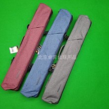 新款6孔8孔迷你雷射燈usb星空投影燈disco蹦迪uv舞檯燈 歷史價格詳細信息