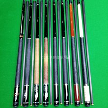 大品牌國貨5g護眼輕便家用無線wifi超清高亮投影儀臥室宿舍投墻手機投屏同屏hdmi高清辦公學習店民宿放映機 歷史價格詳細信息