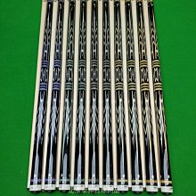 【現貨】威利WELLY1:12KTM RC8C模型公路賽重機車仿真合金成品摩托車玩具 歷史價格詳細信息