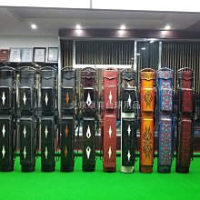 現貨--沃拓萊制冰機家用小型方冰25kg奶茶店商用快速出冰冰塊機全自動-簡約 歷史價格詳細信息