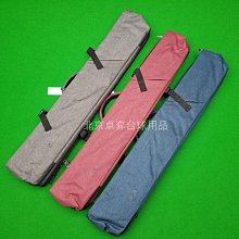 新款6孔8孔迷你雷射燈usb星空投影燈disco蹦迪uv舞檯燈 歷史價格詳細信息