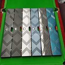 現貨密碼U型鎖密碼插鎖鋅合金密碼店鋪插鎖雙門防剪防盜鎖玻璃門鎖 歷史價格詳細信息