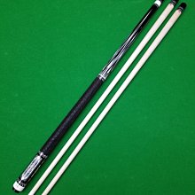 需定ZEN仁桿COCOBOLO 24插郁金香雙花傘實木手工大頭撞球桿九球桿 歷史價格詳細信息