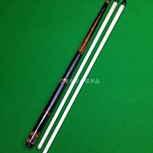 【需定】全新ZEN仁桿 黑檀18插鼎紋納斯卡實木手工黑八九球撞球桿 歷史價格詳細信息