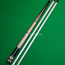 黑檀底座 酸枝雕花蓋盤香爐 禪韻鏤空熏香爐檀香爐4H木質香盒 歷史價格詳細信息