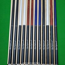 【現貨】威利WELLY1:12KTM RC8C模型公路賽重機車仿真合金成品摩托車玩具 歷史價格詳細信息