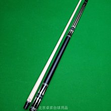 楊帆光電高柱球泡LED節能燈泡E27螺口家用5W28W38W48W超亮球泡燈 歷史價格詳細信息