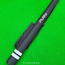 【現貨】威利WELLY1:12KTM RC8C模型公路賽重機車仿真合金成品摩托車玩具 歷史價格詳細信息