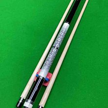 需定ZEN仁桿COCOBOLO 24插郁金香雙花傘實木手工大頭撞球桿九球桿 歷史價格詳細信息