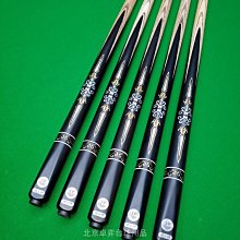 神明系列紅黑款-福德正神．土地公 提花窄版運動毛巾/運動巾(單條)【台灣興隆毛巾製】 歷史價格詳細信息