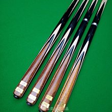斯諾克撞球桿LP特級賽級皮頭 精裝版 進口牛皮 10mm撞球配件 歷史價格詳細信息