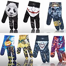 蝴蝶刀包郵練家子牌詠春刀 八斬刀 蝴蝶雙刀 影視刀劍 電影師父款未開刃 歷史價格詳細信息