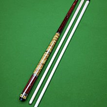 桿國棟家廣祈多福，清代稀有品古錢幣銅錢，如圖所示實物拍攝，一 歷史價格詳細信息