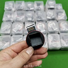 現貨八頭大功率光頭神器剃光頭專用理發剃須刀刮鬍刀自刮男電動多功能理發器 歷史價格詳細信息