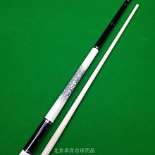 【現貨】威利WELLY1:12KTM RC8C模型公路賽重機車仿真合金成品摩托車玩具 歷史價格詳細信息