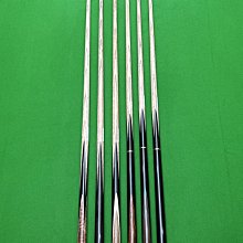 Perris 瑞士製 錶帶18K金 女時尚石英手錶 原裝 歷史價格詳細信息