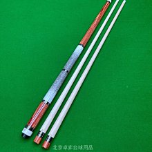 黑色郁金香抓夾女后腦勺高級感盤發鯊魚夾2023新款氣質高檔發飾  (滿300出貨) 歷史價格詳細信息