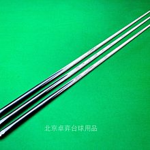 8.3克新莽大泉五十公博評級美85，早期厚重版，字口清晰，銹9213 歷史價格詳細信息