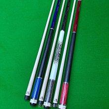 【現貨】威利WELLY1:12KTM RC8C模型公路賽重機車仿真合金成品摩托車玩具 歷史價格詳細信息