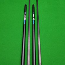 predator美洲豹檯球巧克粉巧粉檯球槍粉配件用品油性竿杆粉藍 歷史價格詳細信息