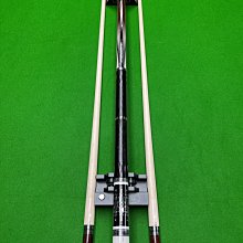 桿國棟家廣祈多福，清代稀有品古錢幣銅錢，如圖所示實物拍攝，一 歷史價格詳細信息