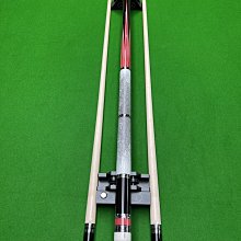需定 ZEN仁桿黑檀底插仿牙20插花傘蜥蜴皮兩段手工黑八九球臺球桿 歷史價格詳細信息